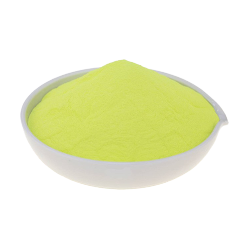 Tungsten oxide powder - پارس تک